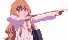 电脑动漫,虚拟世界的奇幻之旅