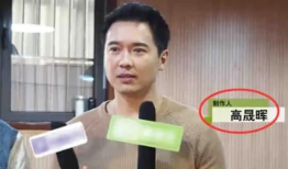 最新明星爆料吃瓜视频大全,最新明星爆料吃瓜视频大盘点