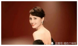 明星吃瓜被爆料贴吧,贴吧爆料引发热议