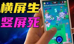 吃瓜爆料背景音乐叫什么,揭秘“吃瓜爆料”背景音乐背后的故事