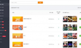 吃瓜爆料快手视频大全最新,快手吃瓜爆料视频大盘点