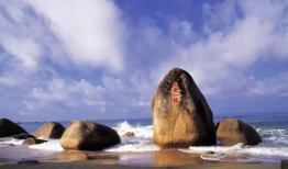 近日爆料网红吃瓜吃海角,揭秘网红美食背后的秘密