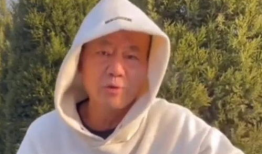 汪峰吃瓜爆料视频大全集,揭秘娱乐圈幕后真相