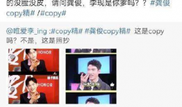 吃瓜无罪 爆料有理最新官网,吃瓜无罪，爆料有理，官网最新动态大盘点