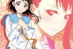 动漫女主角人气排名,盘点最受欢迎女主角排名