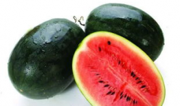 红黑料吃瓜爆料,揭秘娱乐圈幕后真相