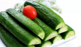 吃瓜群众黄瓜爆料视频在线观看,揭秘吃瓜群众视角下的热门视频