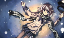 动漫美女被触手怪,动漫美女的惊悚逃生记