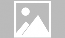 吃瓜新闻爆料视频大全播放,揭秘娱乐圈幕后真相