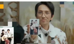 最新明星爆料吃瓜视频大全,最新明星爆料吃瓜视频大盘点