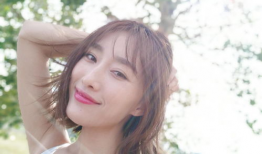 精品国产自拍在线,展现中国风韵之美